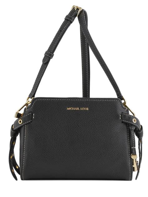 cost of michael kors purse|michael kors purses prices.